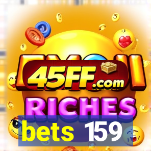 bets 159